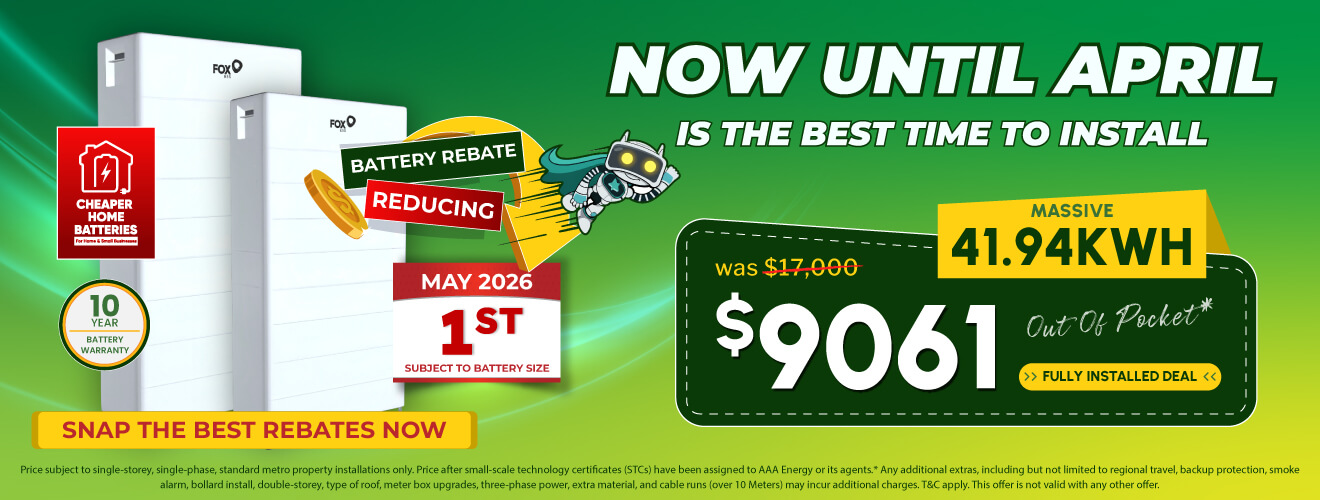 home-battery-rebate-banner