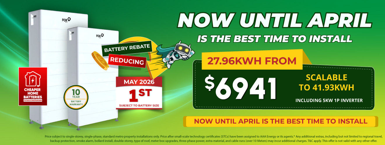 home-battery-rebate-banner