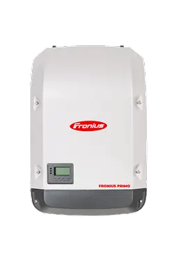 Fronius Inverter