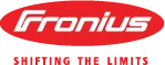 Fronius