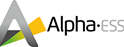 Alpha ESS