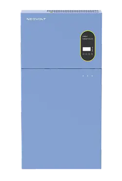 Neovolt Battery