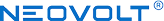 Neovolt