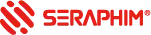 Seraphim Solar Panel Australia