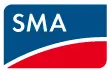 SMA Solar Inverter Australia