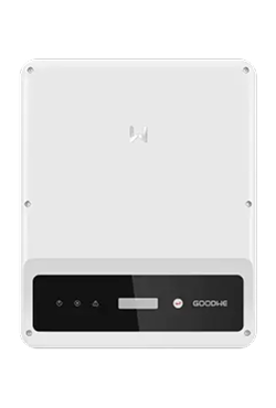sonnen-product