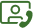 Call png icon