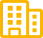 Commercial Solar