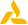 Get Expert Quote button with a yellow logo
