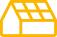 solar for home