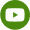 Youtube icon